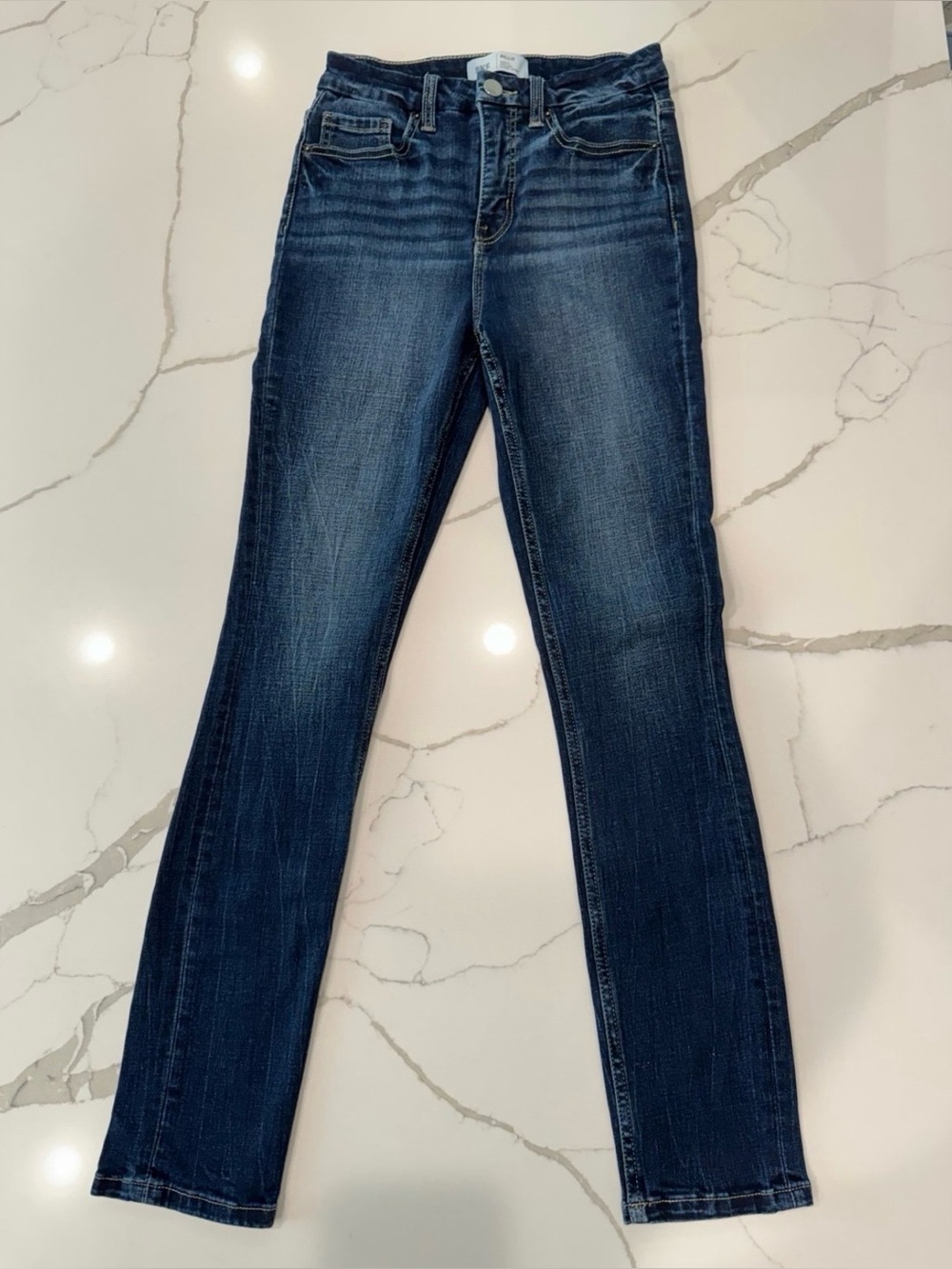 BKE Billie Jeans